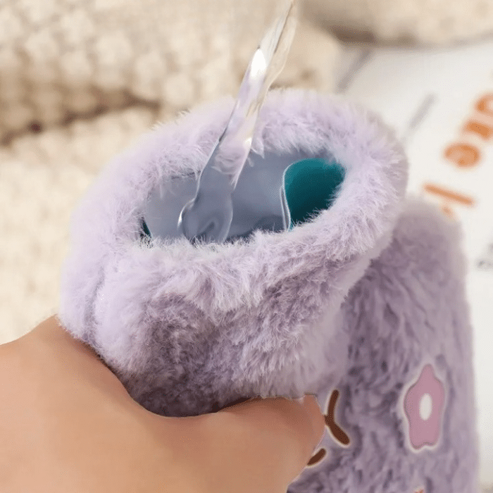 Sd9b50a39bf65423e8d10881b39982fa (2)_cleanup