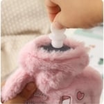 S936e09f3a6574b29854b364b424d4d2 (1)