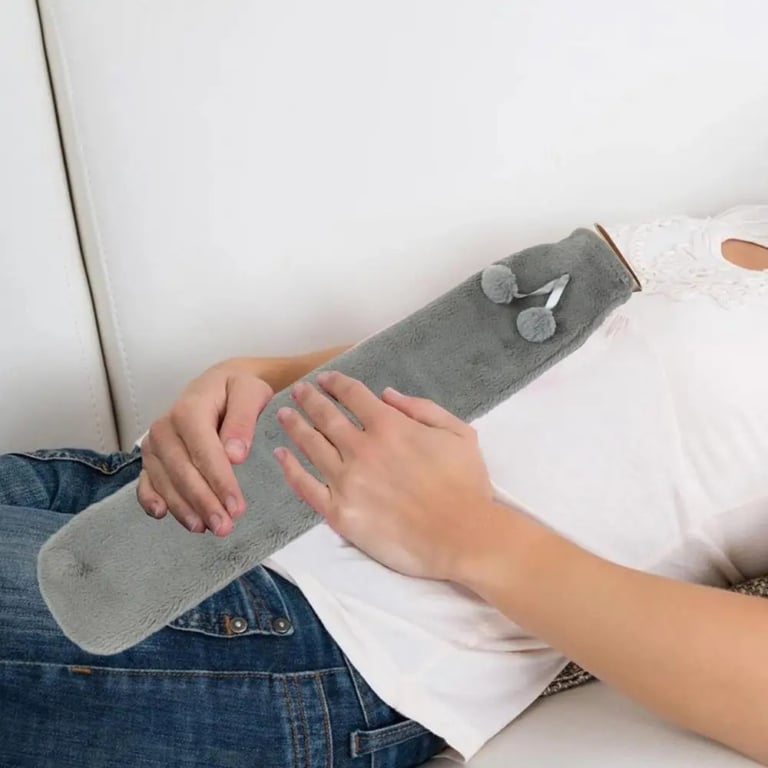 S2acd10ecf4de43f185860c116e67294