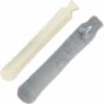 bouillotte-extra-longue-avec-hou