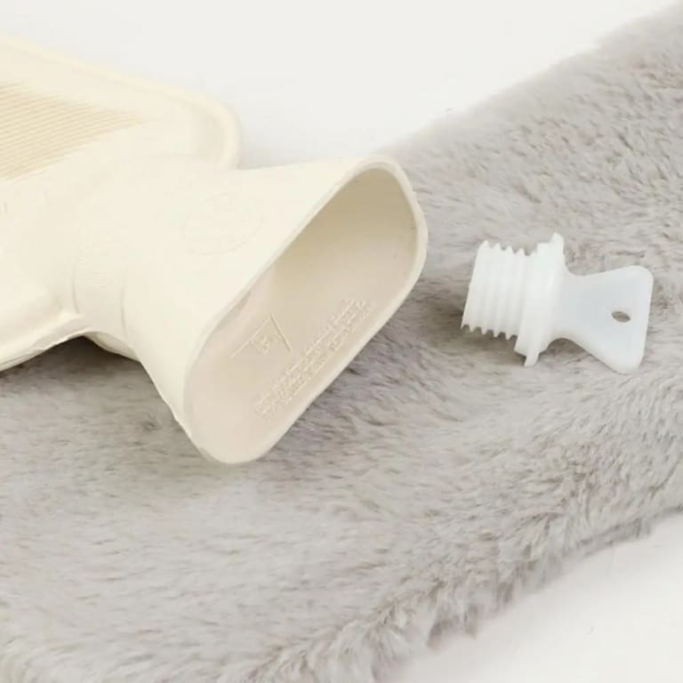 S707b2e1b76224589a2716c833428302