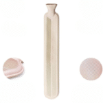 Sa34c5acf7a064e12ab4a03ab35cef65_cleanup (1)