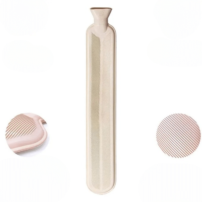 Sa34c5acf7a064e12ab4a03ab35cef65_cleanup (1)