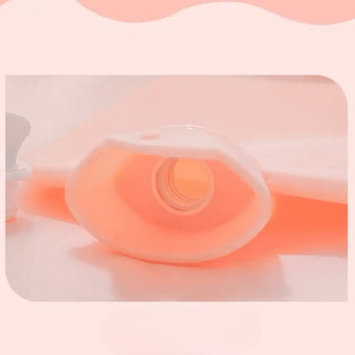 324993838 (1)_cleanup