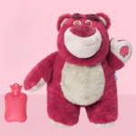 S9e5ef5d3f6a3407ca12964b7122050d_cleanup