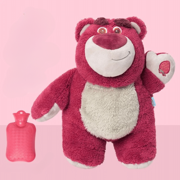 S9e5ef5d3f6a3407ca12964b7122050d_cleanup