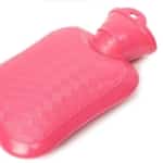 S00e9210aee724a1c95c40636e8ae661 (1)