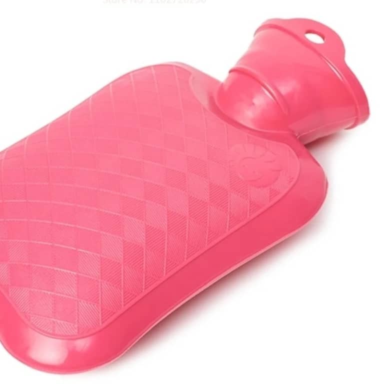 S00e9210aee724a1c95c40636e8ae661 (1)