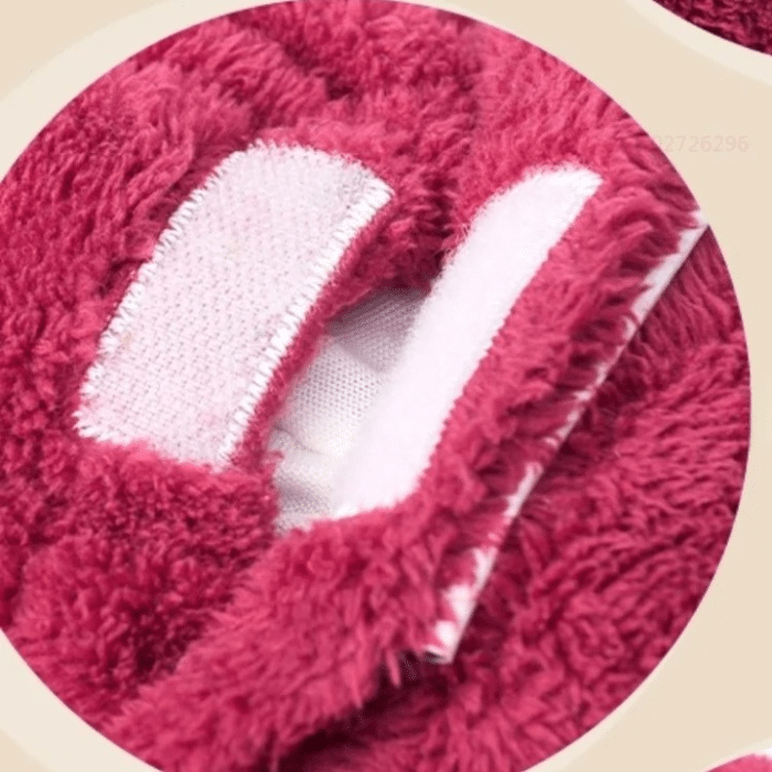 S8f10f02bfda045af87fc72343fc2e24 (1)_cleanup