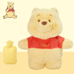 Capture d’écran 2024-04-23 à 15.00.57_cleanup