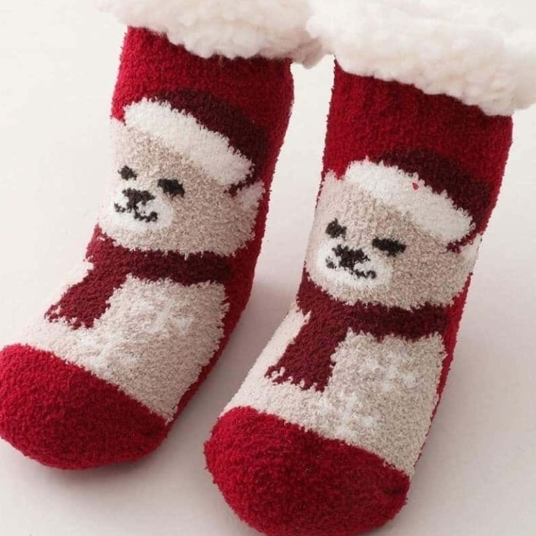 1692950223af3c7f4f07d2c23f7ea311 (1) (1)