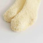 S7608469fad104429a282b89bf715db0