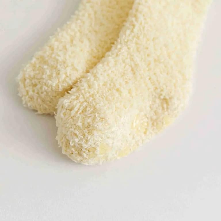 S7608469fad104429a282b89bf715db0