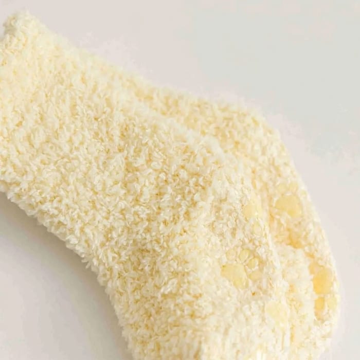 S487c12a1b4e34019aa2d5999b4bd418