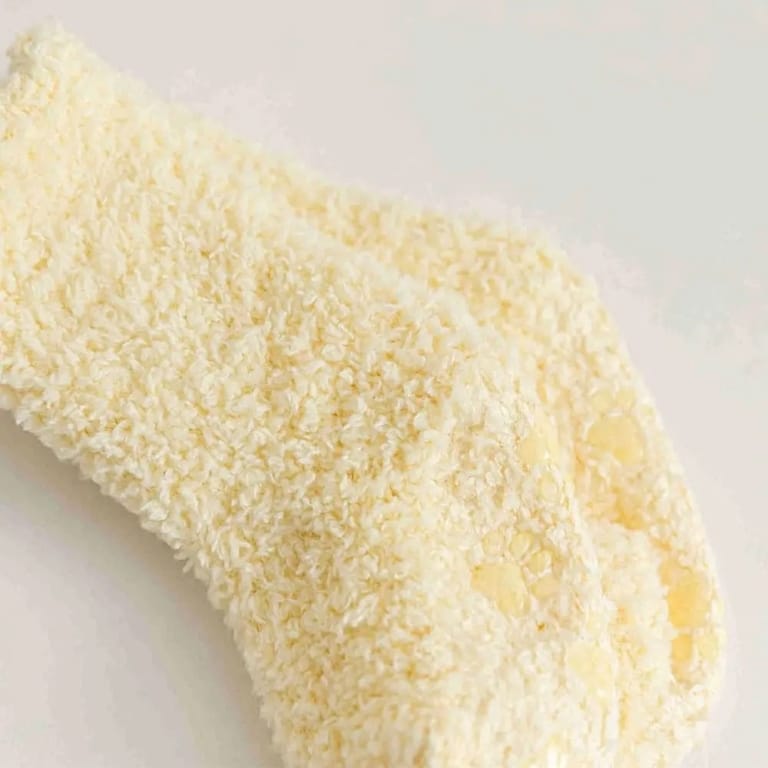 S487c12a1b4e34019aa2d5999b4bd418