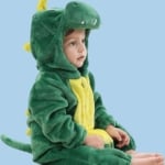 71IYfIAL4tL._AC_SX679-1-Photoroo (2)