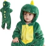 71humF-qs-L._AC_SX679 (2) (1)