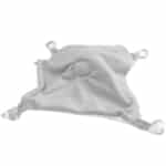 Hb3827a572a784034811f8cb40f704c3