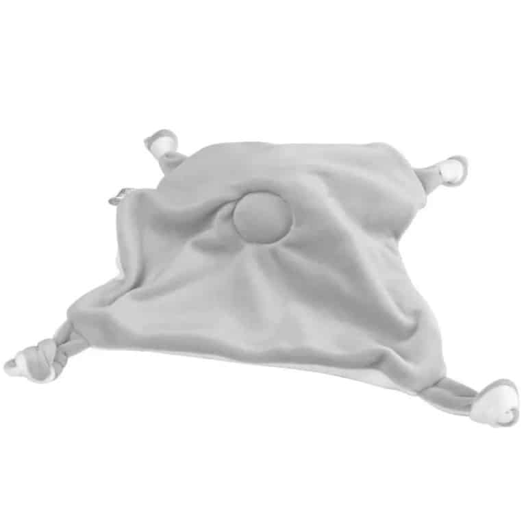 Hb3827a572a784034811f8cb40f704c3