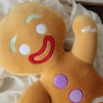 Sfad09a57b4684875a61e78ed3dae774