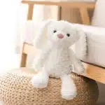 Peluche douce pour bebe 7