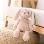 Peluche douce pour bebe 4
