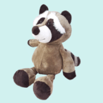 H76326b8ea2cd43f690ace383e1a19cb-Photoroom.png-Photoroom