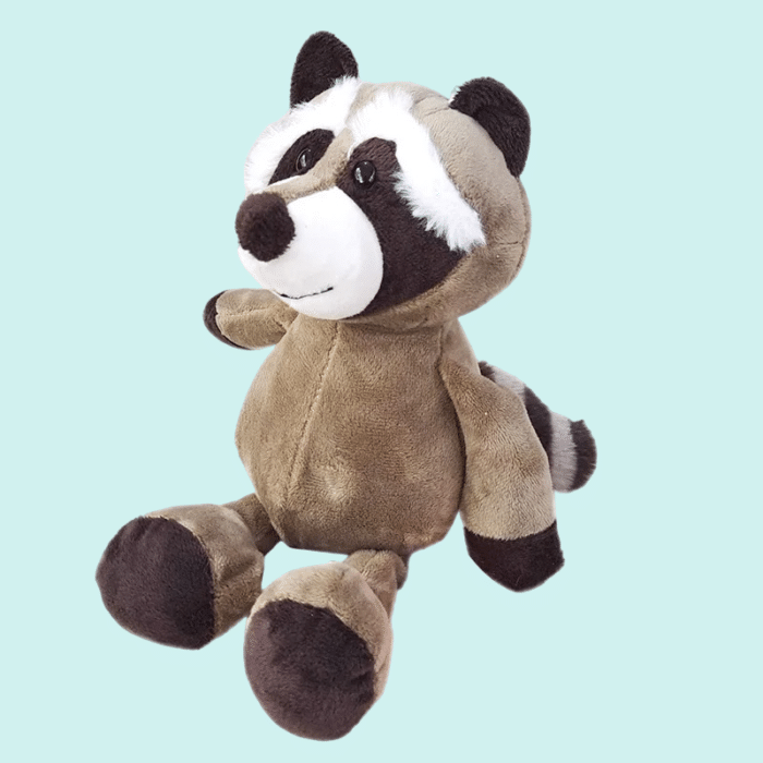 H76326b8ea2cd43f690ace383e1a19cb-Photoroom.png-Photoroom