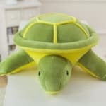 tortue-peluche-grand-45cm-peluch (1)