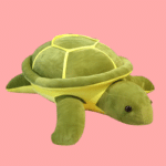 H2d509e24ea844b549ef63384eb0565c-Photoroom.png-Photoroom