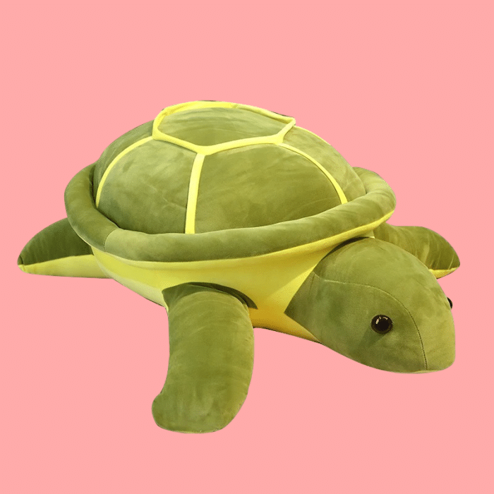 H2d509e24ea844b549ef63384eb0565c-Photoroom.png-Photoroom