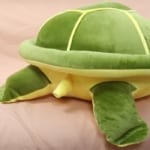 tortue-peluche-grand-45cm-peluch