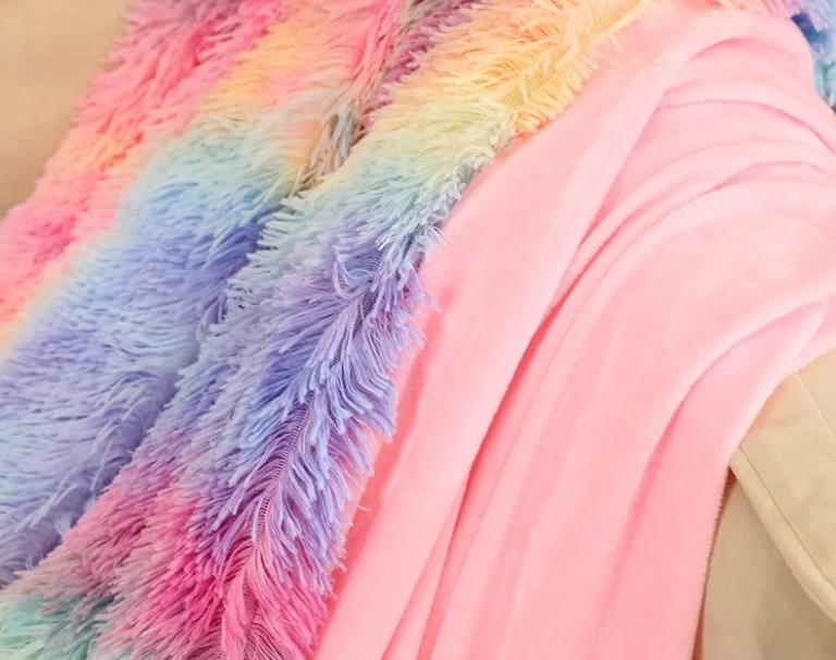 H492b2a8c0d034bf985bac6f3d906a9b