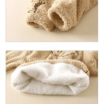 1388713242 (1)_cleanup