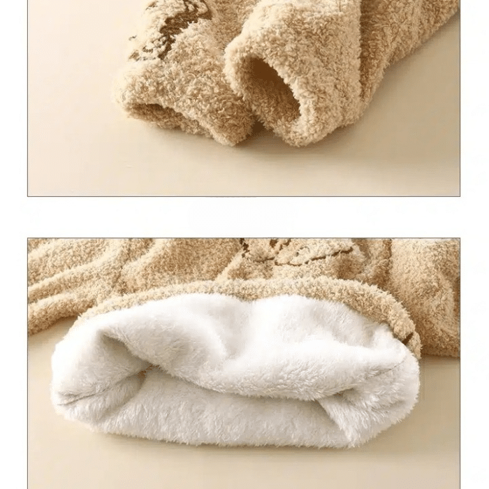 1388713242 (1)_cleanup