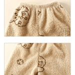 300433597 (1)_cleanup