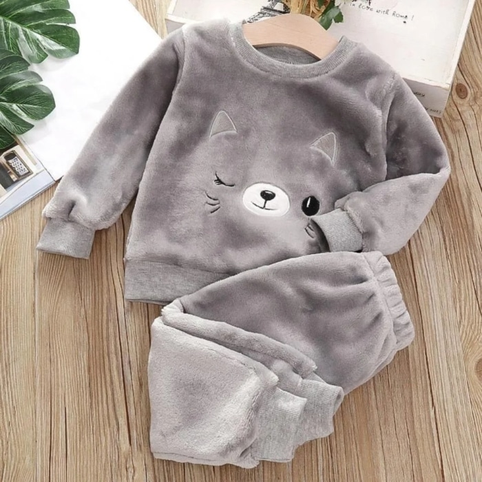 f89fdce9-8e3b-45f7-b4f3-6f2a8007