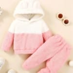 S83f9ea3c9f8e4b2998ec6ba2bc63f98 (1)