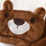 S3c79246fc75b450486e344198f759b9 (1)