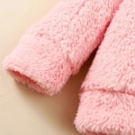 S002b7d03b3c1459a969263e8bb4868c (1)