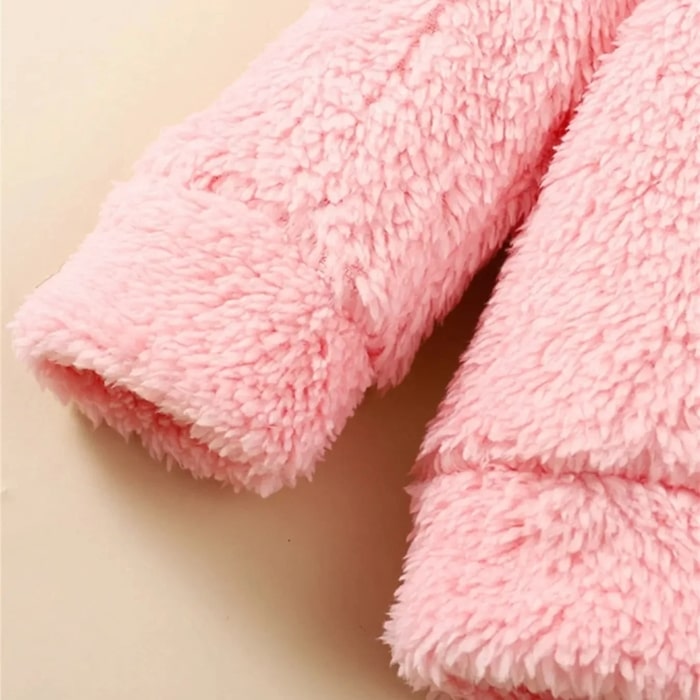 S002b7d03b3c1459a969263e8bb4868c (1)