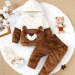 Sf02ebb06e82e4740884437439f82c5d (1)