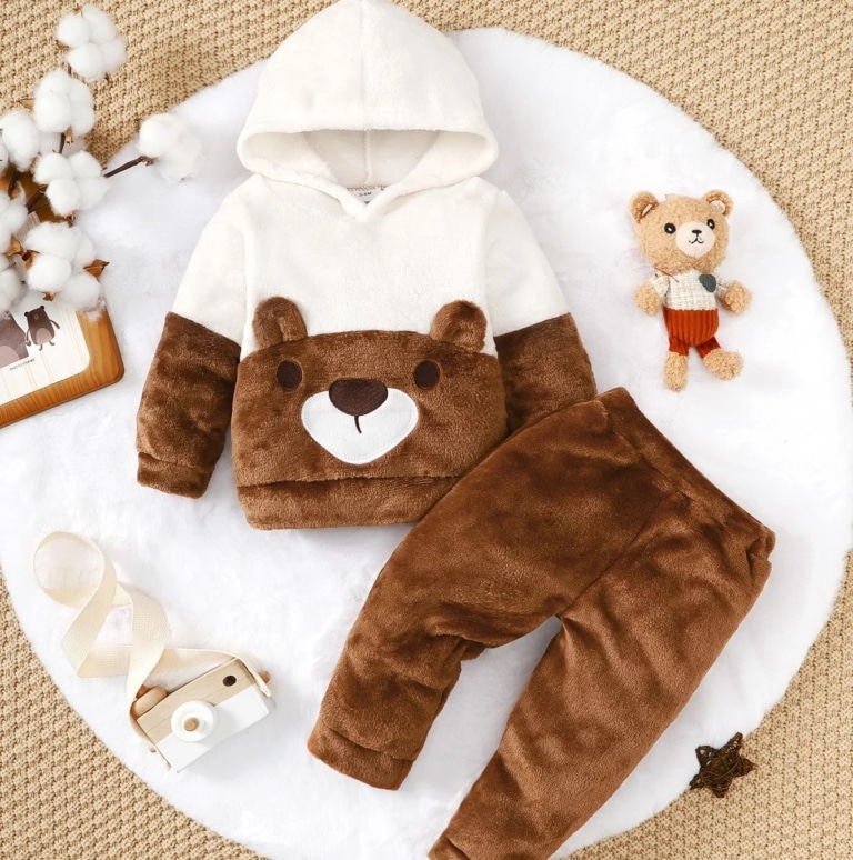 Sf02ebb06e82e4740884437439f82c5d (1)