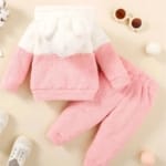 Scbee1e51cb7844de89e30df992651c4 (2)