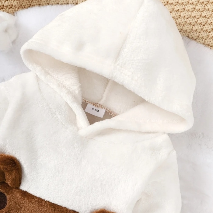 S468124d4282f47e1ae1cc8f3f0f12c0 (1)