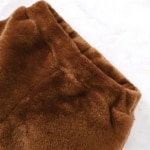 Saa2a3bdd94ad463e904b2e5b94407d8 (1)