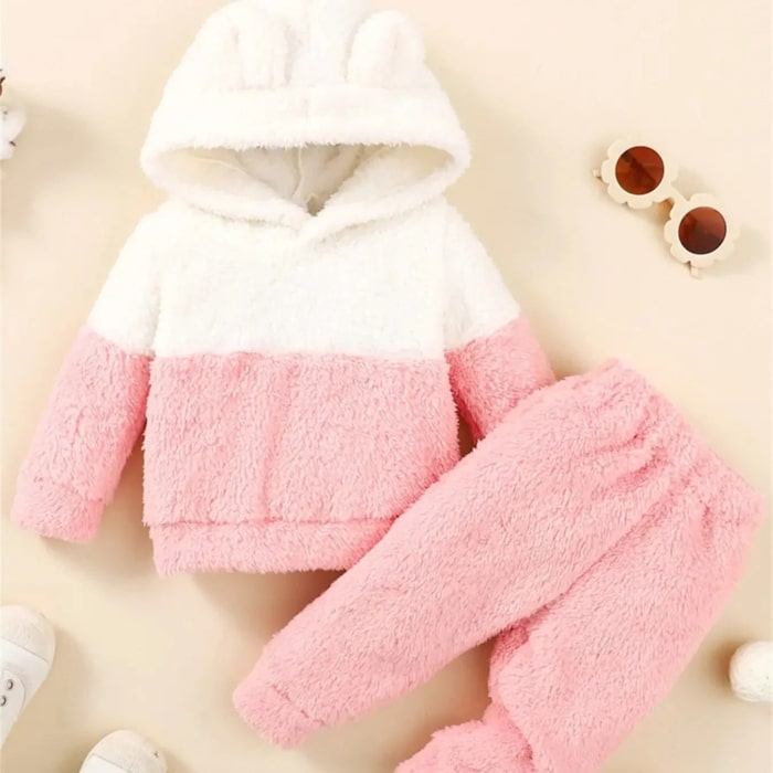 S83f9ea3c9f8e4b2998ec6ba2bc63f98 (1)