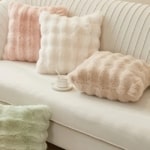 S35bccab17a0141f098416942ae8fd43 (1)