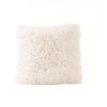 S15930e6c47574672af4978db396f94c_cleanup