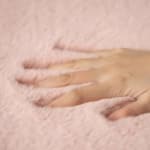 S7fb68d430c6a411fb5b8ced75cc2600